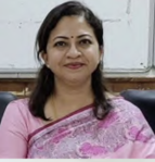 dr. anupi