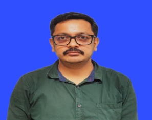 bhask