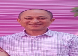jayanta