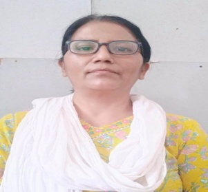 madhu