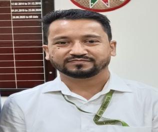 basanta